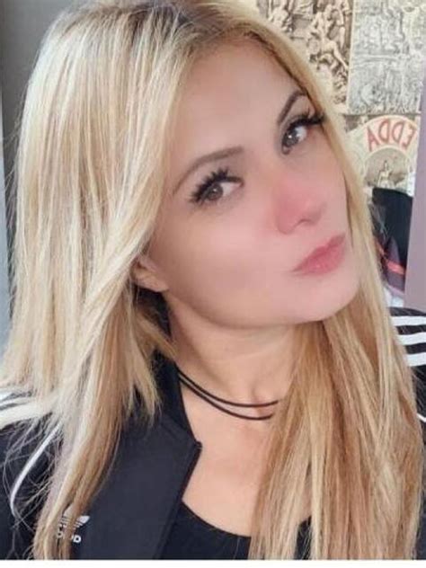 bakeca incontri rapallo|Escort Rapallo, Annunci Donna Cerca Uomo